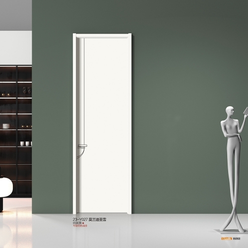 23-Y027莫蘭迪圣雪-納米黑